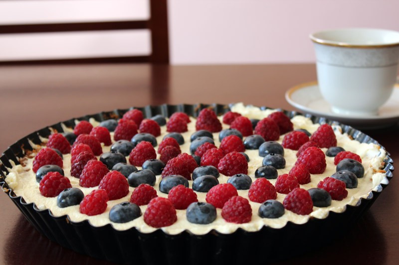 tarta_owocowa