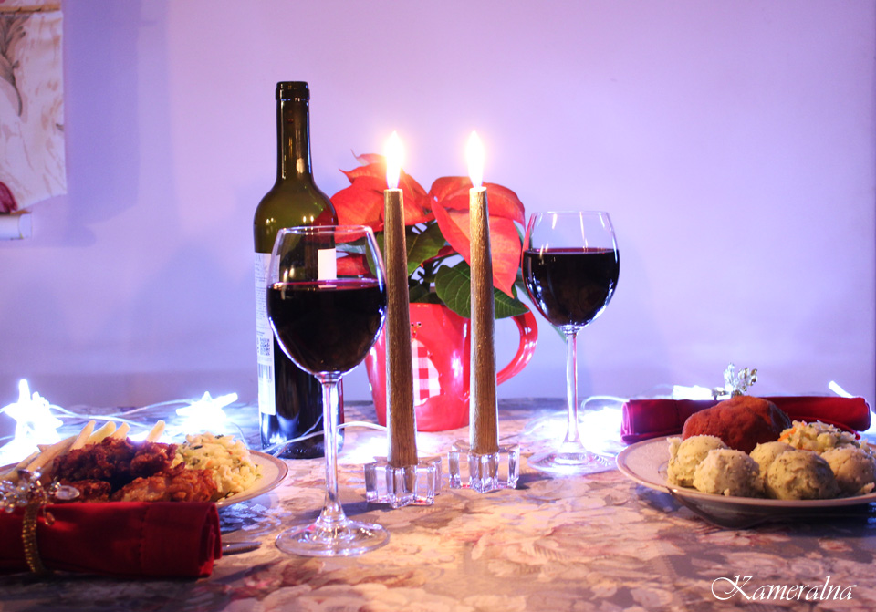 romantyczna-kolacja
