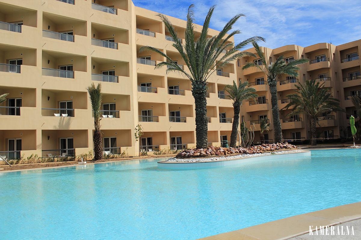 hotel_w_tunezji