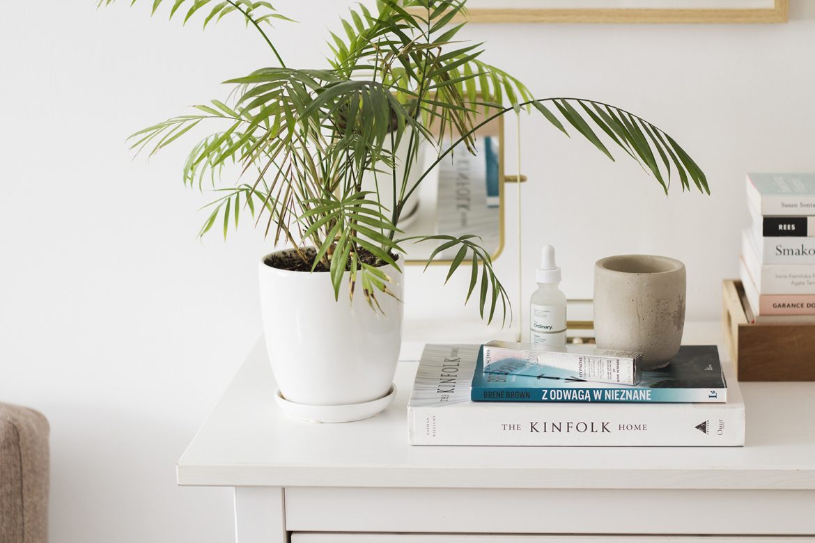 ulubieńćy miesiąca