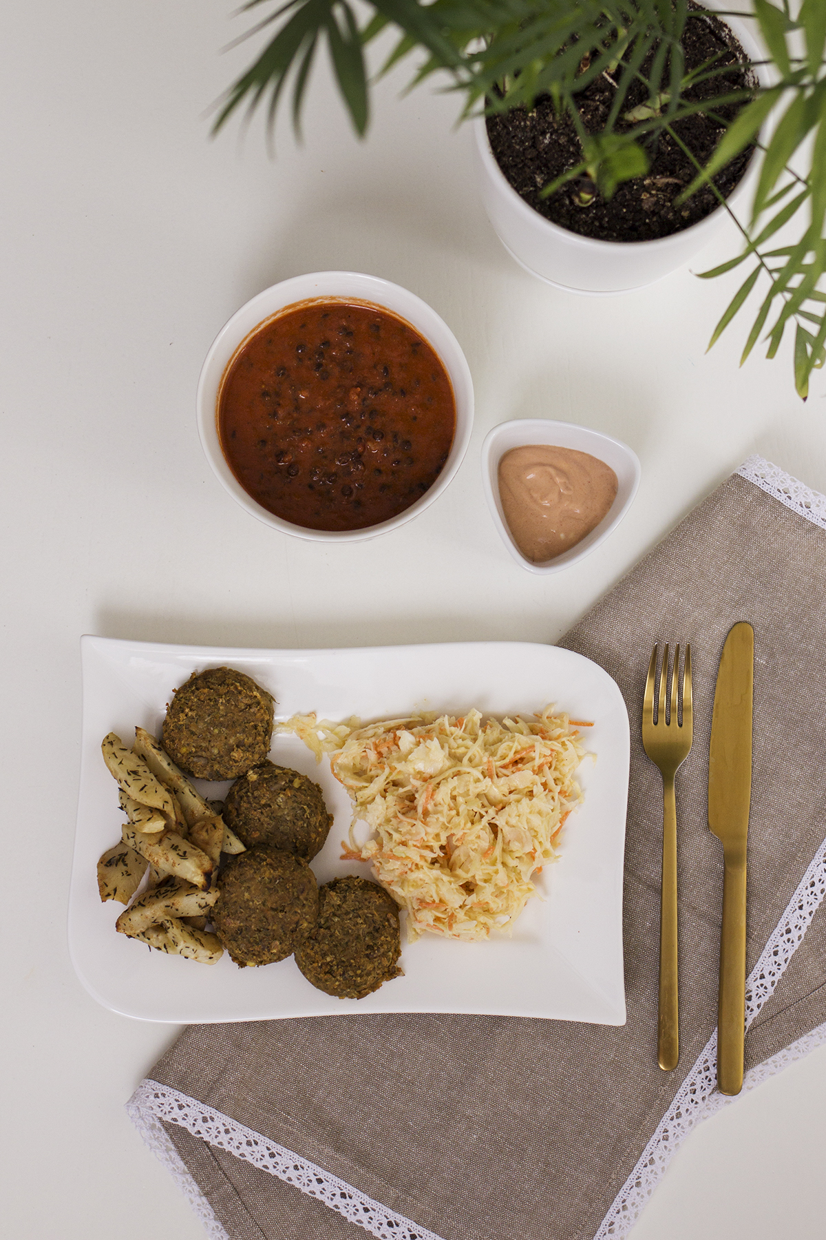 catering dietetyczny