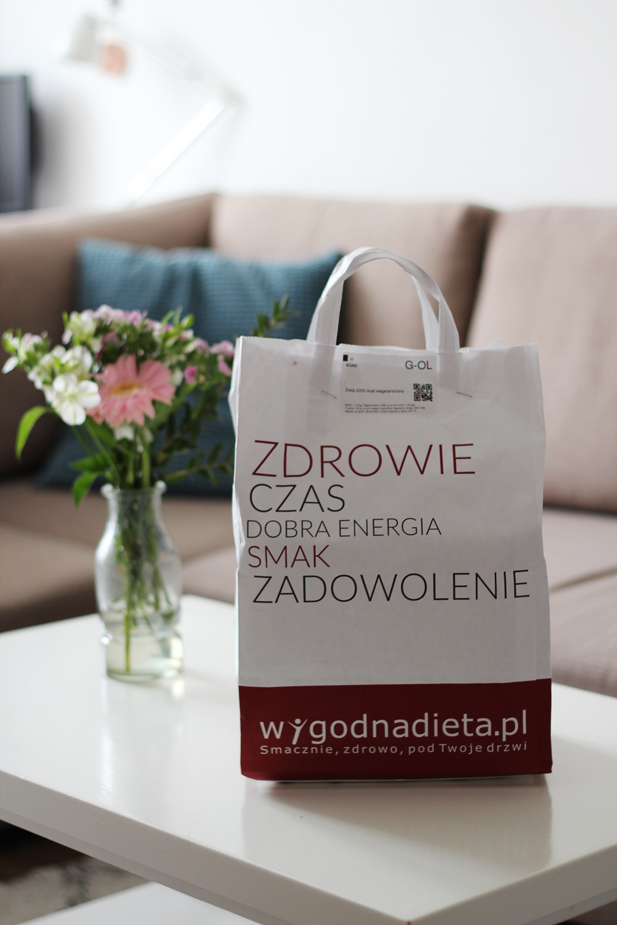 catering dietetyczny