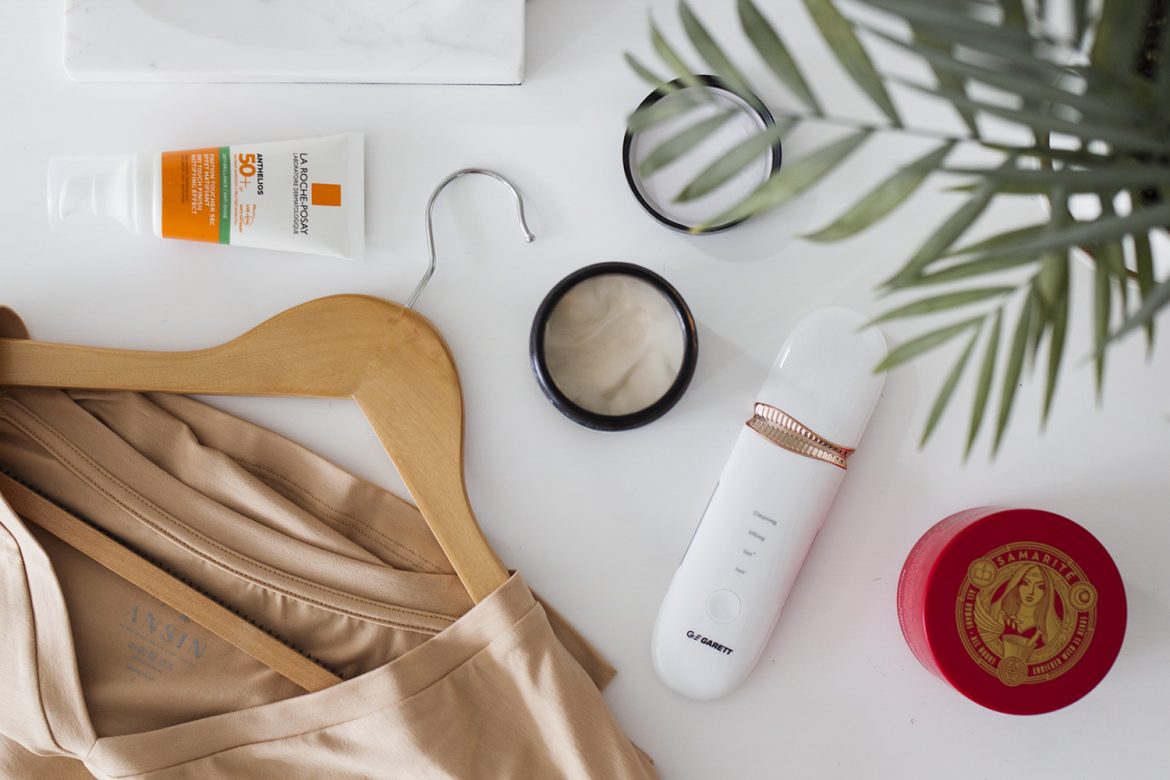 ulubieńcy miesiąca