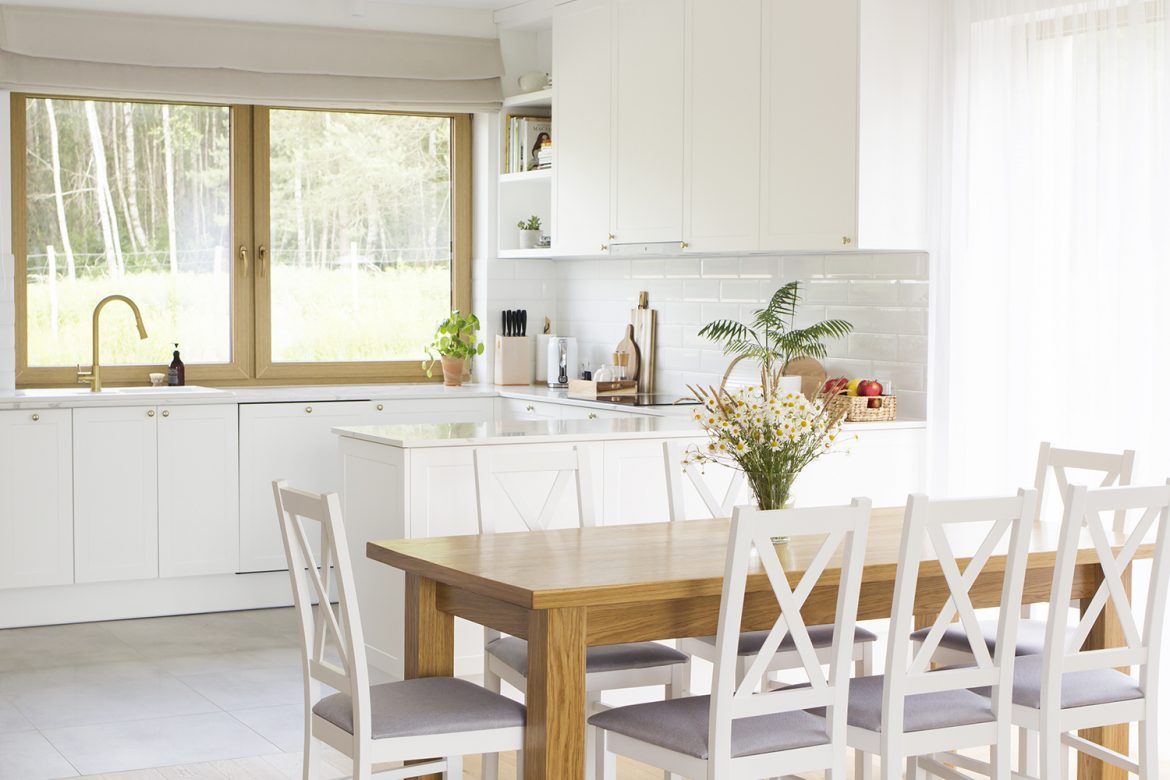 IMG_8470 kuchnia w stylu skandynawskim