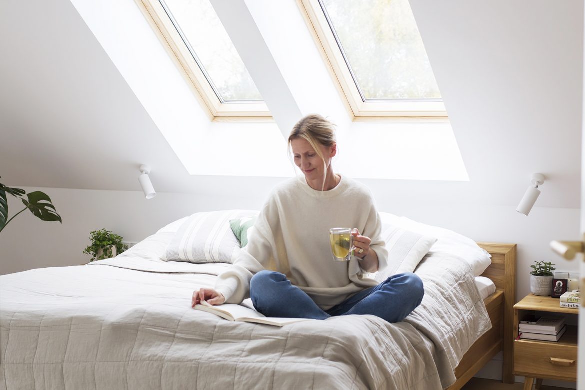 okna-dachowe-velux okna-dachowe-velux