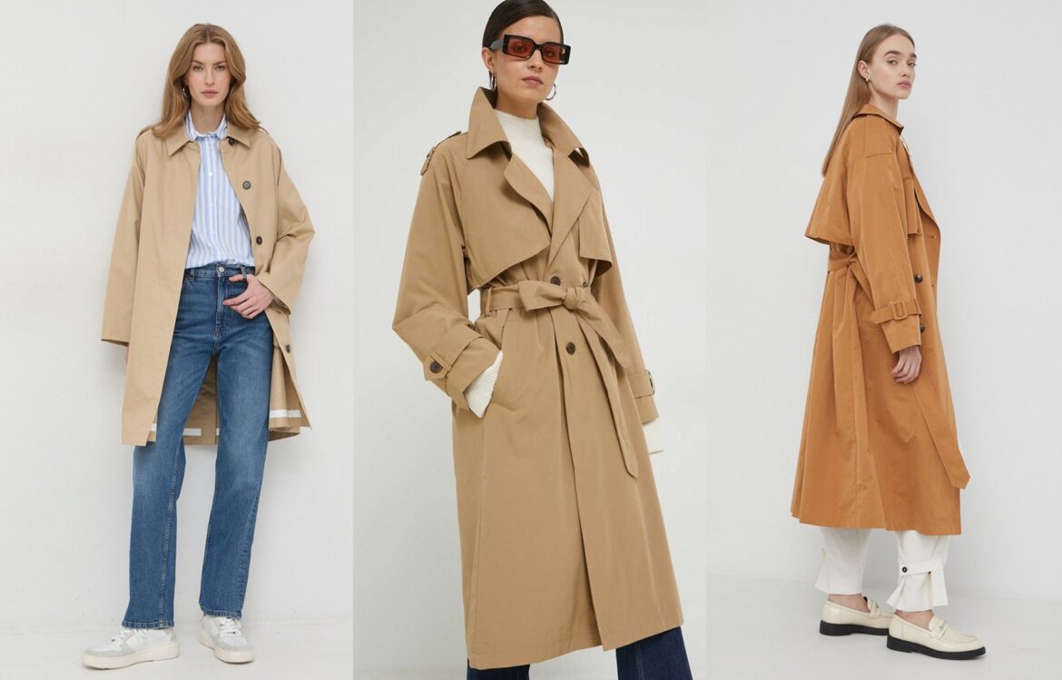 trencz-do-typu-sylwetki