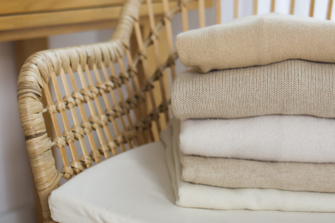 szafa-kapsulowa-jesien3 szafa kapsułowa na jesień