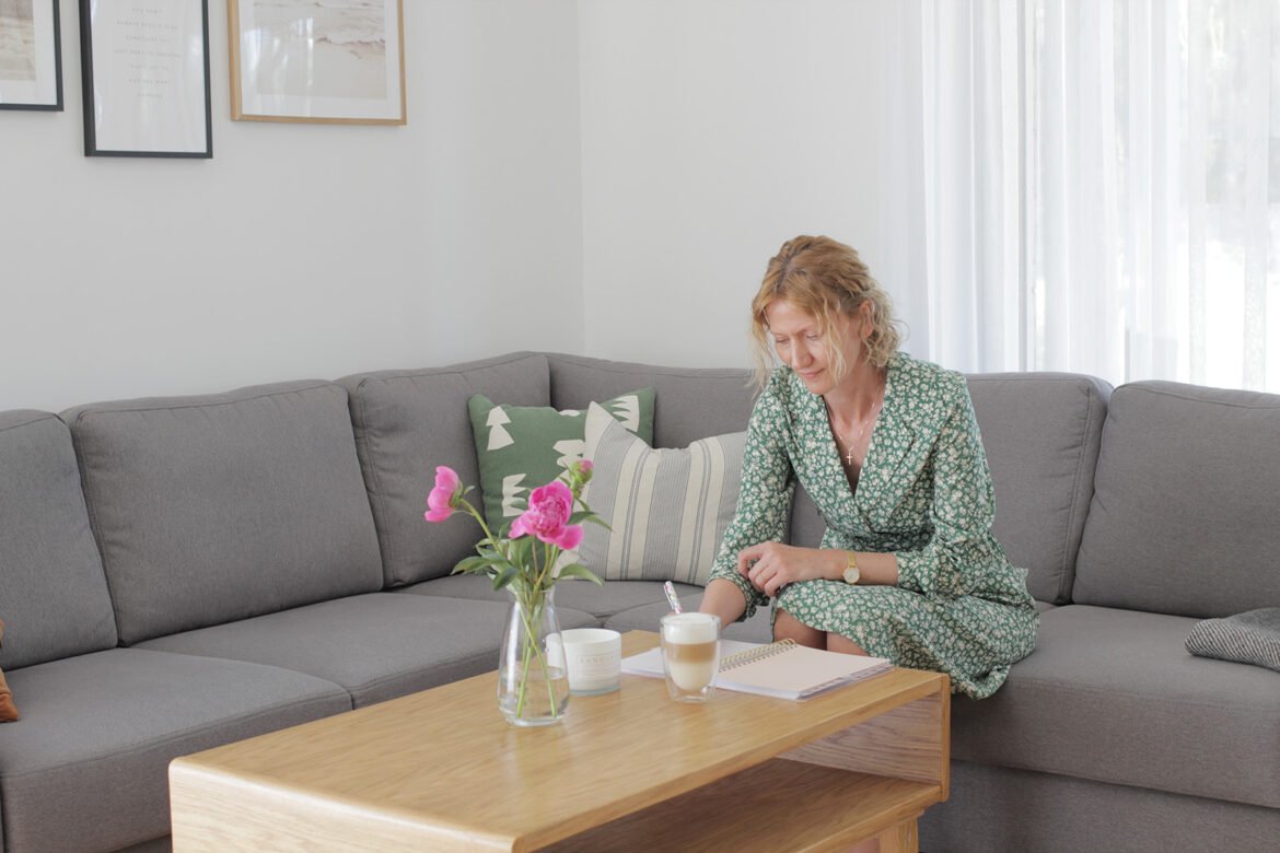 warsztaty dla kobiet