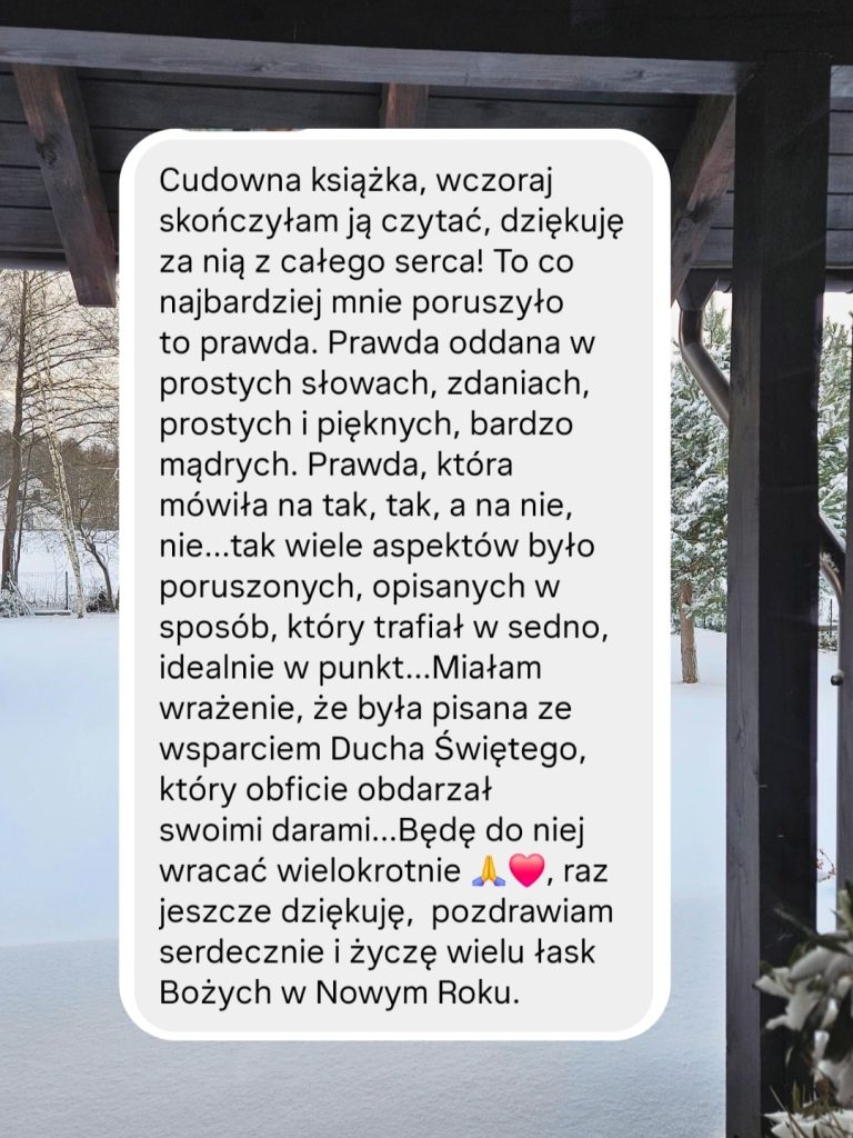 książka Wskrzeszeni do życia