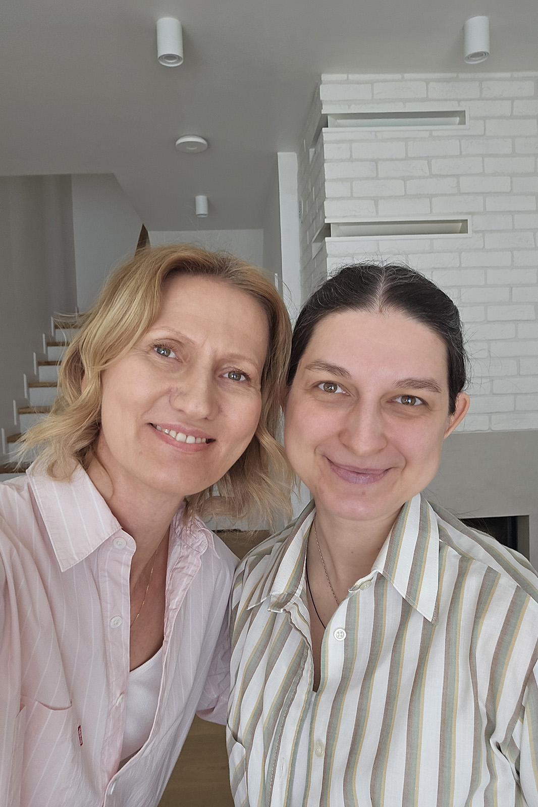 analiza kolorystyczna Olsztyn