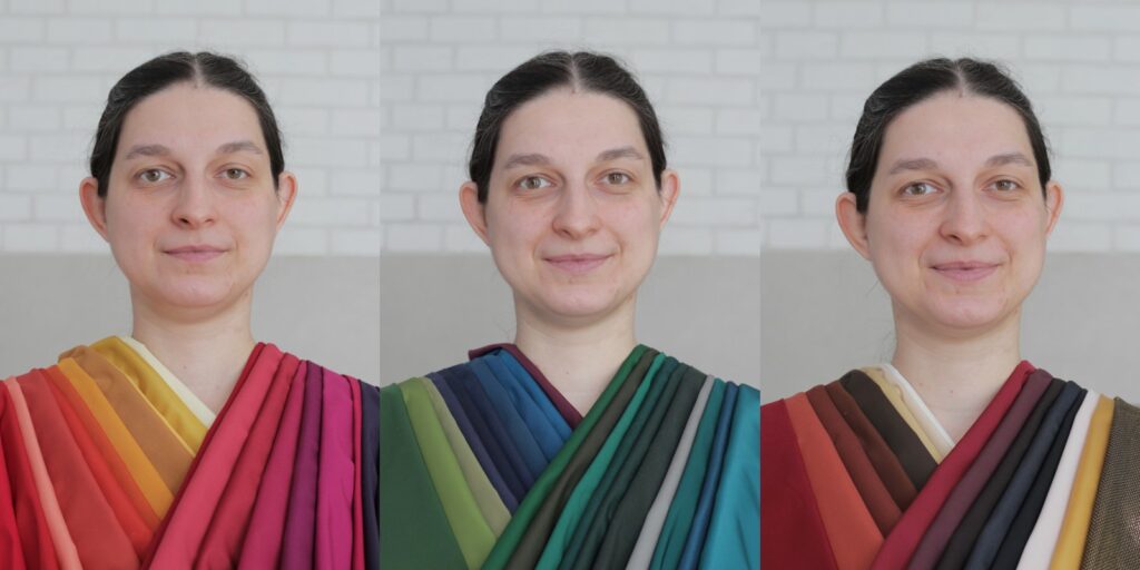 Ciemna Jesień