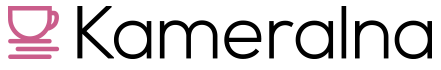 Kameralna