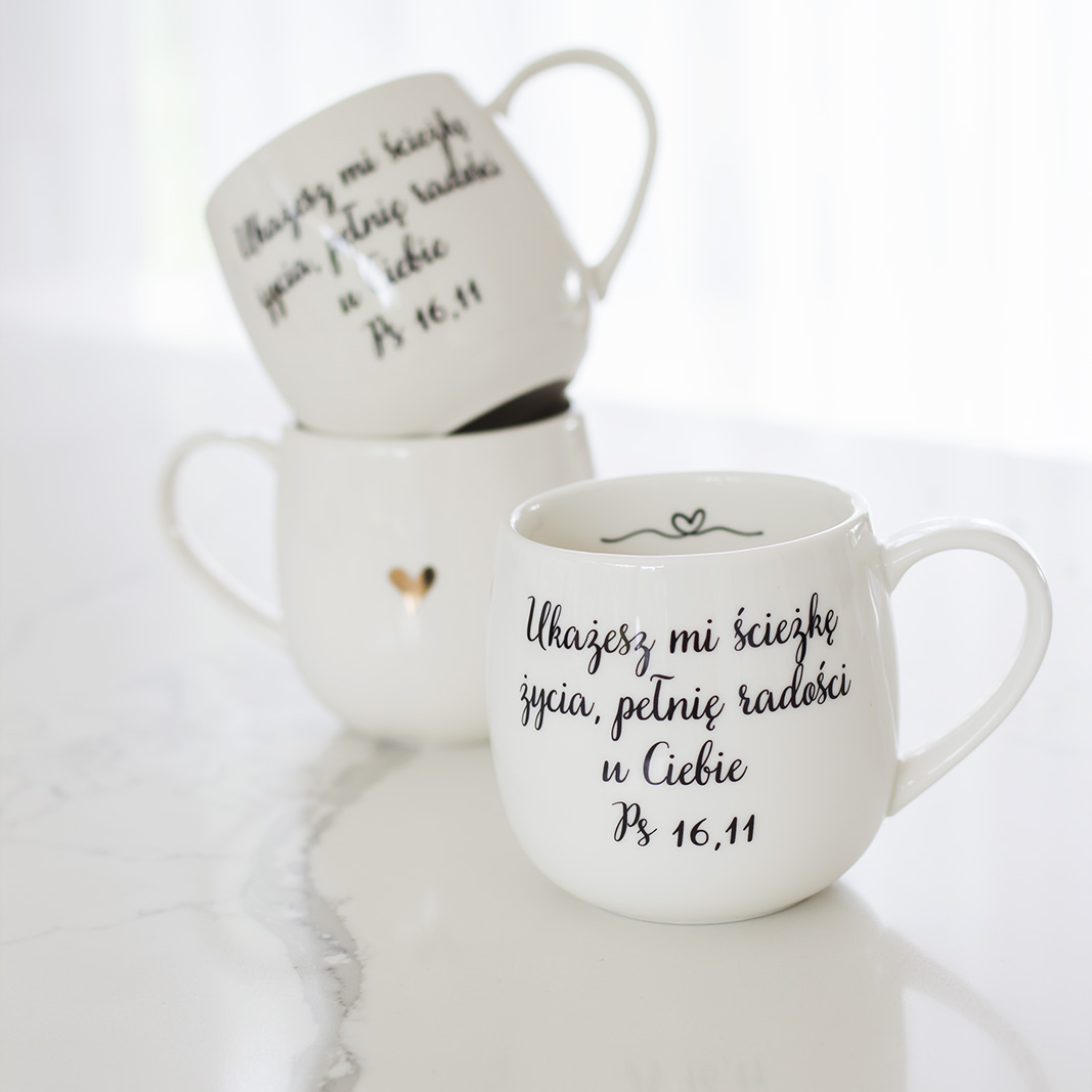 porcelanowy-kubek-ze-slowem-bozym kubek porcelanowy z cytatem